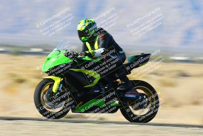 media/Dec-06-2024-CVMA Friday Practice (Fri) [[e1d1c5d4fc]]/4-Group 4 and Trackday/Session 2 (Turn 15)/
